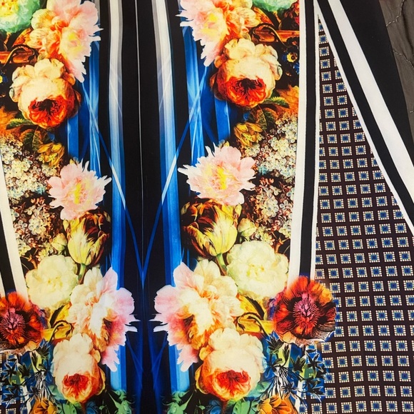 Clover Canyon Skirt Set - Picture 12 of 14